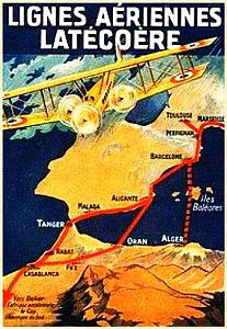 03- Affiches AFN avions 39